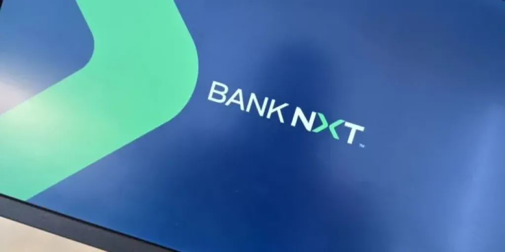 بنك نكست يطلق برنامج «NXT Elite» لتقديم تجربة مصرفية بمزايا حصرية للعملاء