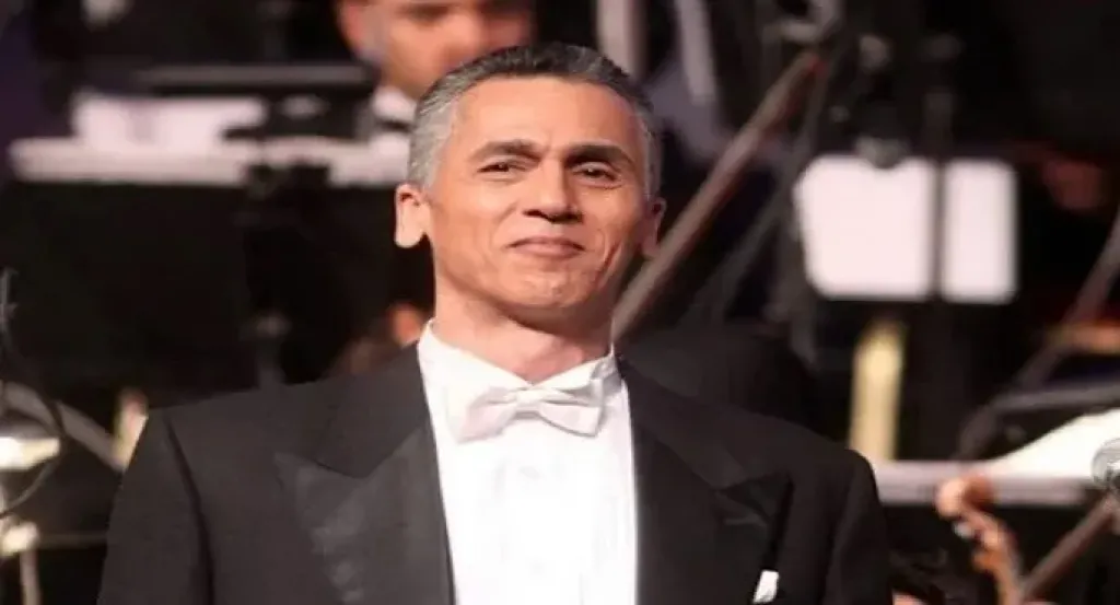 فنانو الموسيقى الشرقية بدار الأوبرا يعلنون تضامنهم مع الدكتور رضا الوكيل