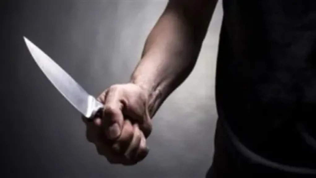 أستاذ اجتماع بالبحوث الجنائية: وقوع الجرائم داخل الدوائر القريبة مؤشر إنذار خطير يتطلب الانتباه