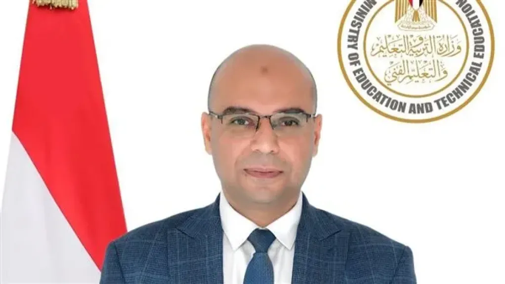 متحدث التعليم يطمئن أولياء الأمور بشأن مصروفات المدارس الخاصة والدولية