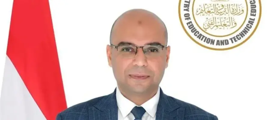 متحدث التعليم يطمئن أولياء الأمور بشأن مصروفات المدارس الخاصة والدولية