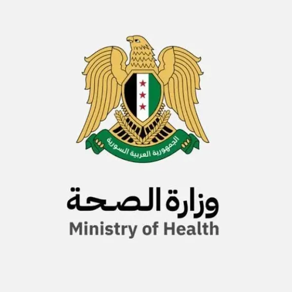 الصحة السورية: 3 وفيات إثر انفجار بالمحطة الحرارية في طرطوس