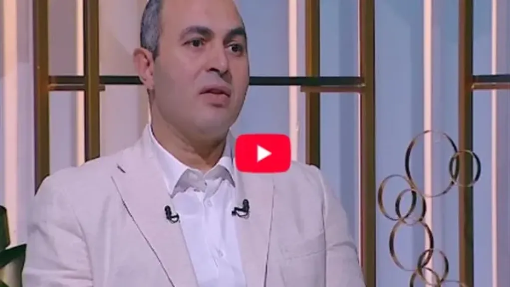 أستاذ طب نفسي: اللامبالاة حالة مؤقتة وليست سمة شخصية دائمة