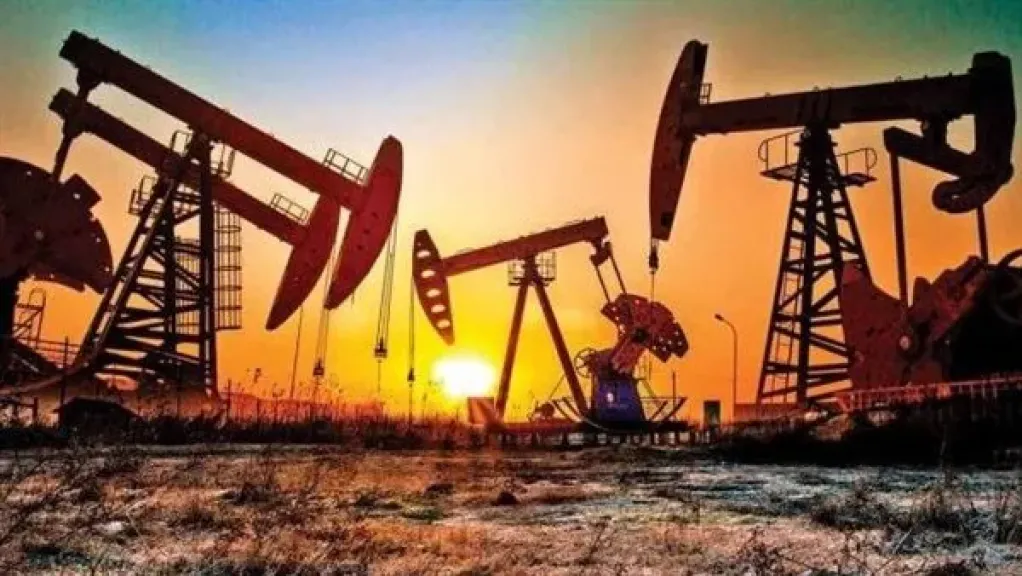 ارتفاع أسعار النفط مع تراجع آمال التوصل إلى اتفاق بين أمريكا وإيران
