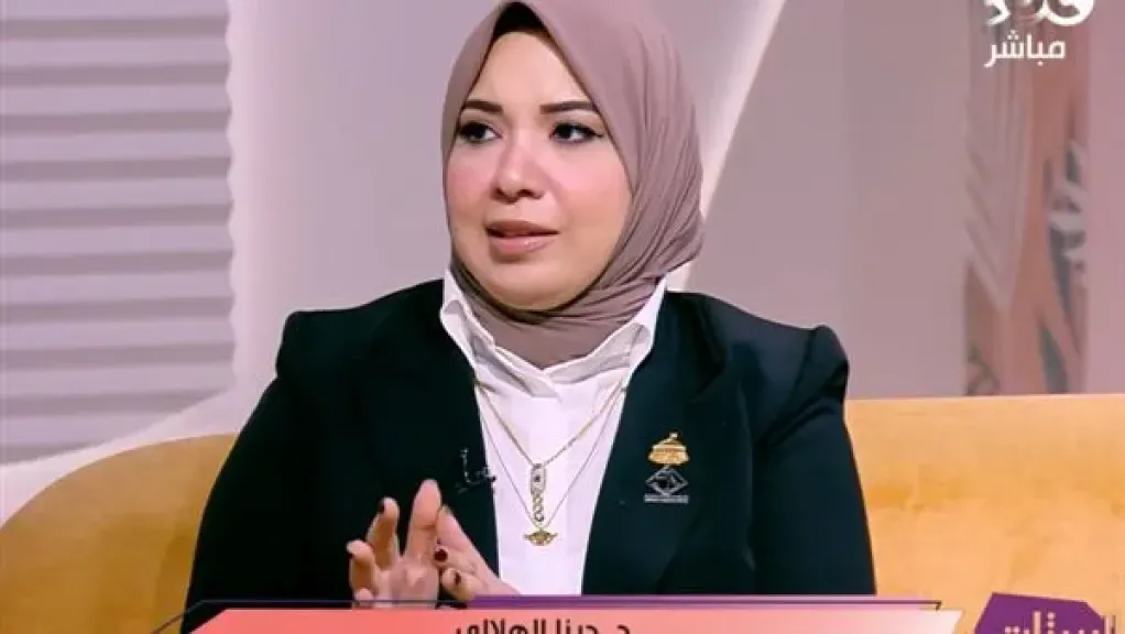 عضو مجلس النواب تحذر: تكرار مشاهدة الجرائم على السوشيال ميديا قد يصيبنا بـ«التبلد»