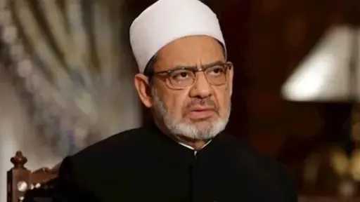 الأزهر يدعو لتشكيل لجنة وساطة عاجلة لإنهاء صراعات وحروب المنطقة العربية