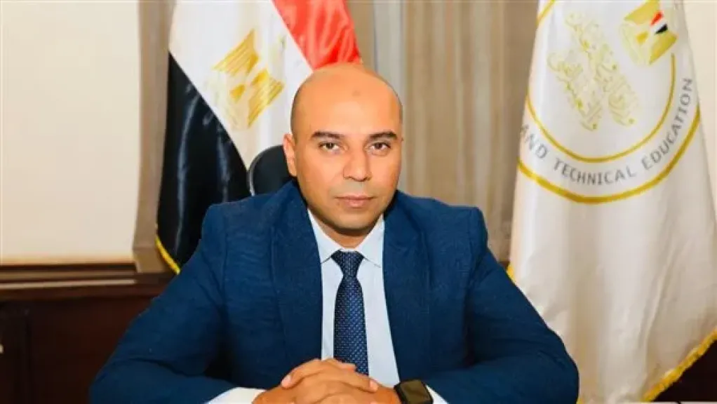 ”التعليم”: إتاحة المناهج عبر موقع الوزارة.. وتدريب المعلمين تمهيدًا لتطبيق نظام البكالوريا