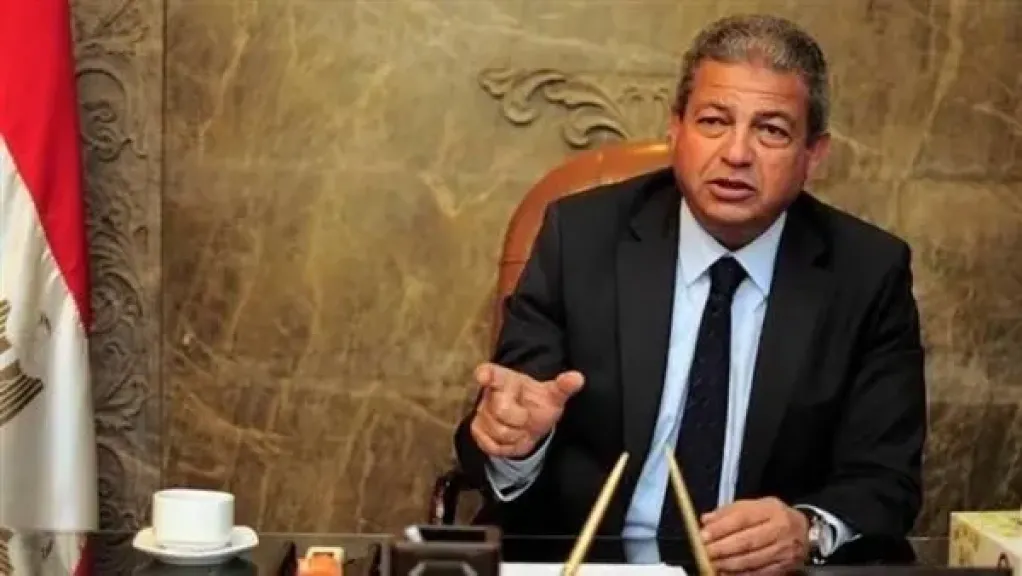 الأعلى للإعلام يتلقى قائمة برامج الإنتاج المشترك من قناة المحور لتوفيق أوضاعها