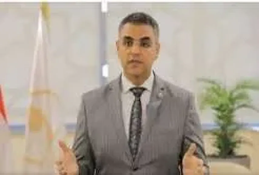 الأوقاف: نركز على قيمة العطاء والعمل التطوعي لترسيخ السلوك الإيجابي