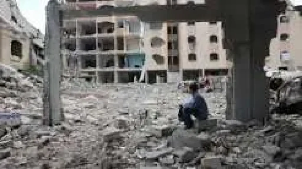 محافظ نابلس: مخطط واضح وقرار سياسي إسرائيلي لتوسيع الاستيطان في الأراضي الفلسطينية
