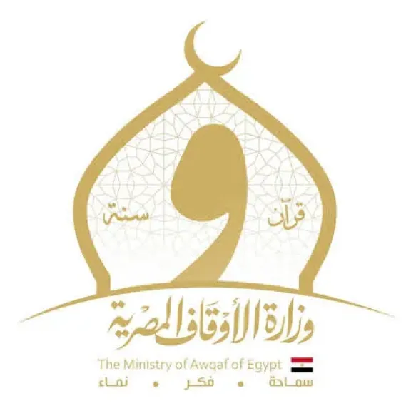 الأوقاف: 1074 قافلة دعوية بمراكز الشباب ضمن مبادرة «صحح مفاهيمك»