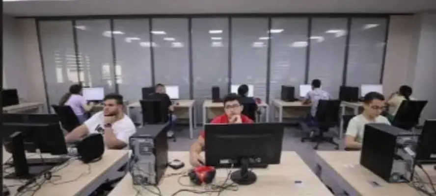كليات تقبل من 50% في تنسيق المرحلة الثالثة 2026.. قائمة كاملة لطلاب الثانوية العامة