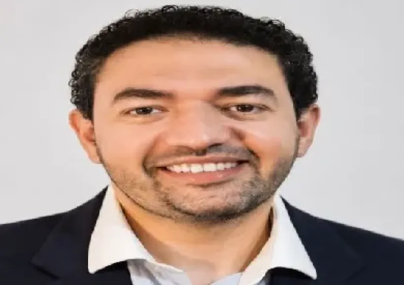 متخصص في الأحياء الحسابية: دخول الذكاء الاصطناعي إلى مجال الأدوية ساهم في توفير تكاليف ضخمة