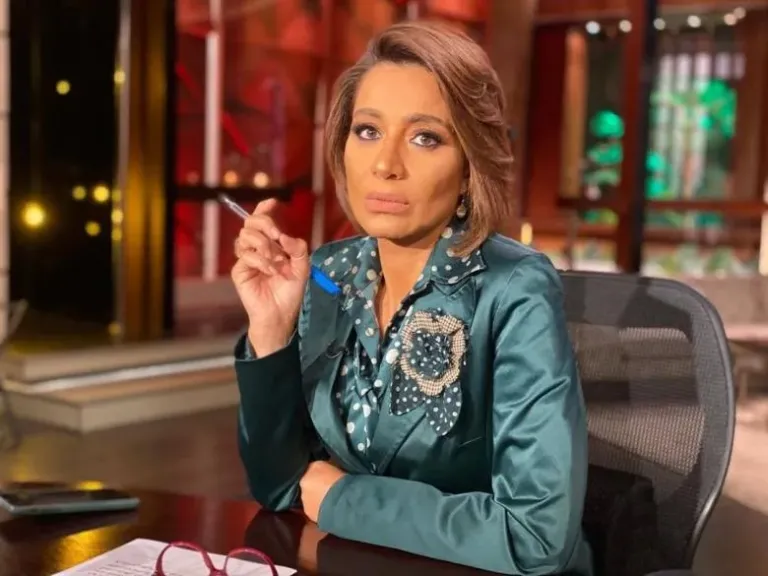 بسمة وهبة تحذر من حقن التخسيس: اللغط يسود حول الأنواع المعروفة ومجهولة المصدر