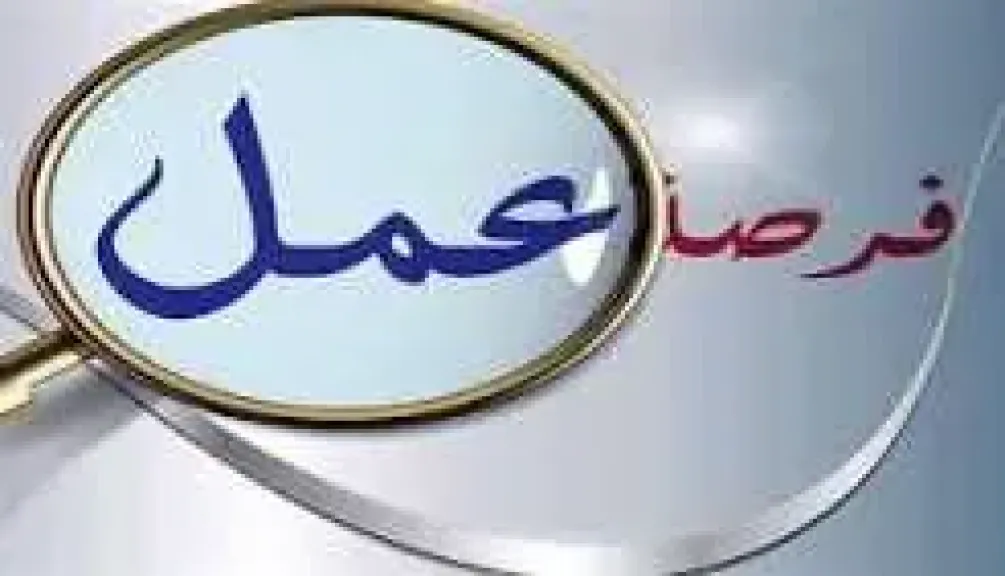 للمؤهلات العليا.. وظائف خالية بمرتبات مجزية