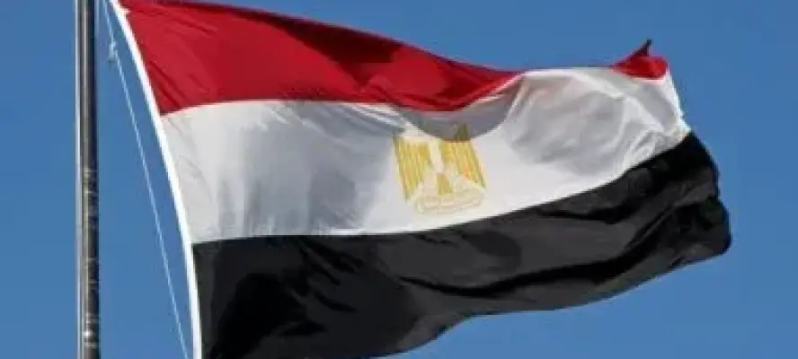 مصر تُدين المشروع الاستيطاني الإسرائيلي E1 وتحذر من تقسيم الضفة الغربية
