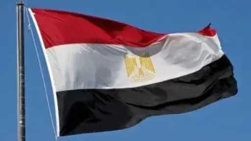 مصر تُدين المشروع الاستيطاني الإسرائيلي E1 وتحذر من تقسيم الضفة الغربية