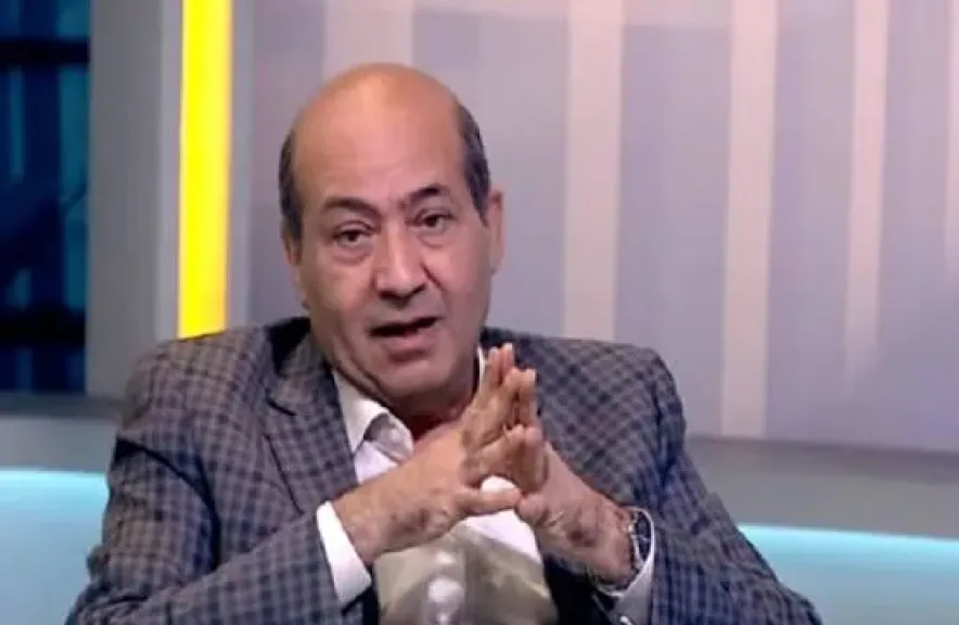 طارق الشناوي: الحساسية الزائدة وراء الجدل حول بعض الأغاني