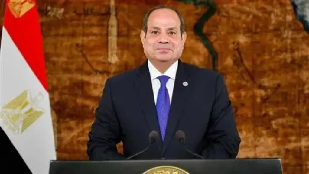 الرئيس السيسي يوجه بإحالة واقعة «مدرسة جلوبال» للتحقيق.. وتشديد الرقابة لمنع تكرارها