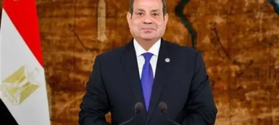 الرئيس السيسي يوجه بإحالة واقعة «مدرسة جلوبال» للتحقيق.. وتشديد الرقابة لمنع تكرارها