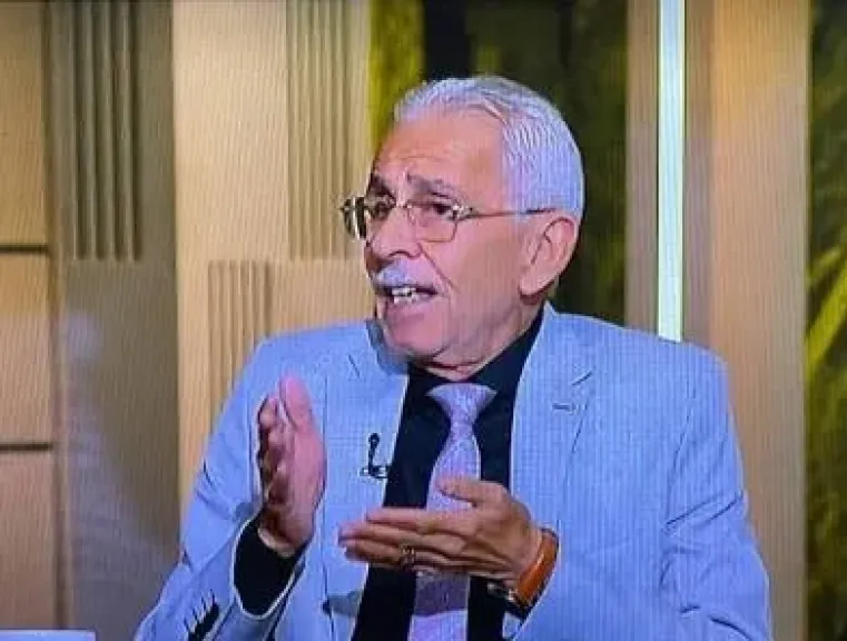النائب نبيل العطار: تفوق طلاب فاقوس ظاهرة تستحق الدراسة