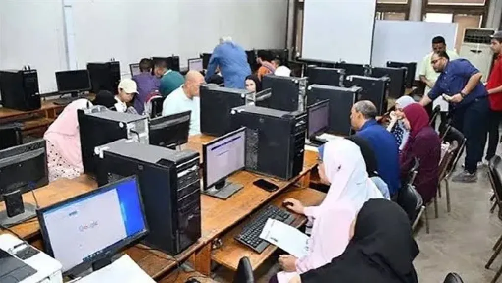خبير تربوي: أصحاب المصالح وراء الاعتراض على تطوير منظومة الثانوية العامة