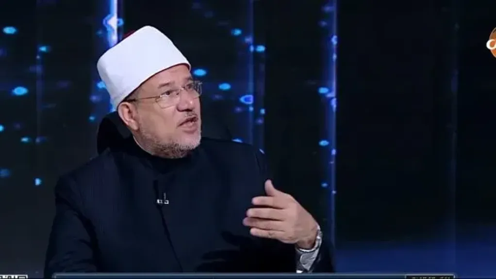 وزير الأوقاف السابق: عقوق الوالدين من أسباب عدم دخول الجنة
