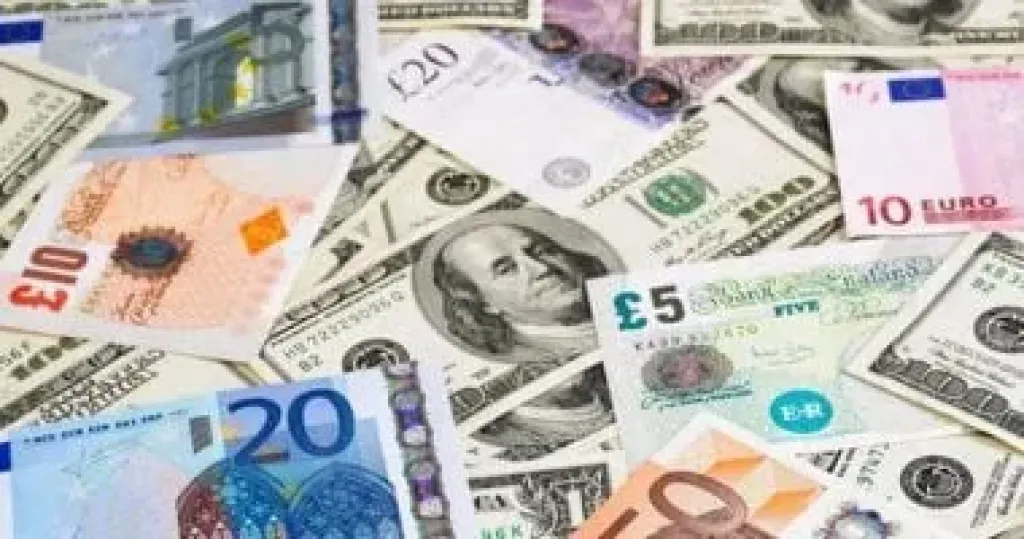 أسعار العملات الأجنبية والعربية اليوم السبت 22 أغسطس 2026 في البنوك المصرية