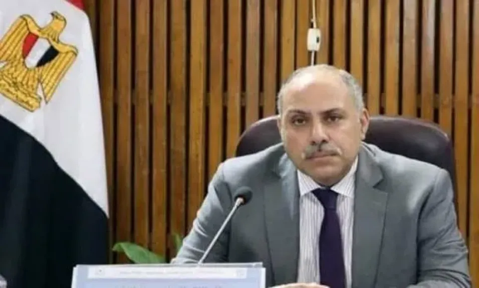 هل تعود المفاوضات بين أمريكا وإيران؟.. أستاذ علوم سياسية يجيب