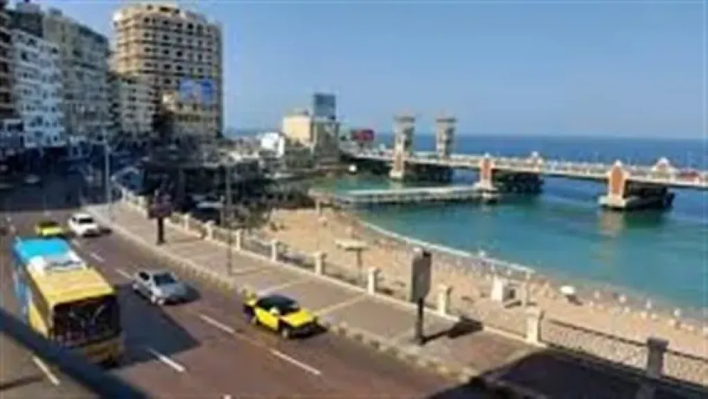«مركز دراسات حضارات الإسكندرية»: التراث المغمور بالمياه يكشف فصولًا جديدة من تاريخ الإنسانية