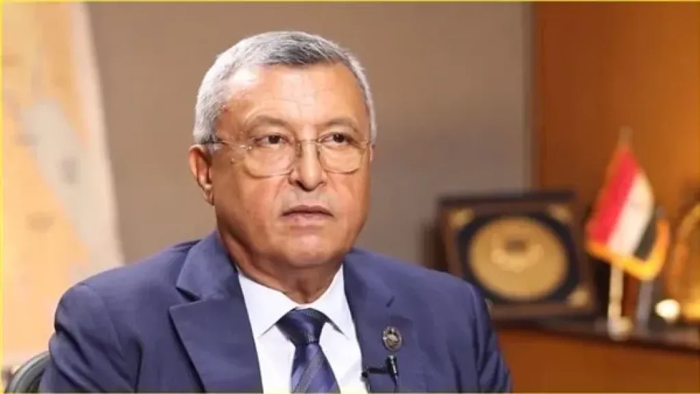 وزير البترول الأسبق: أزمة الغاز الأوروبي كشفت كيف تُدار معارك الطاقة في العالم