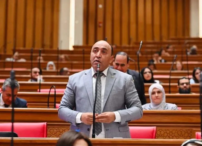 سؤال برلماني بشأن عضويات الوزراء وكبار المسئولين في مجالس إدارات البنوك والجهات الاقتصادية