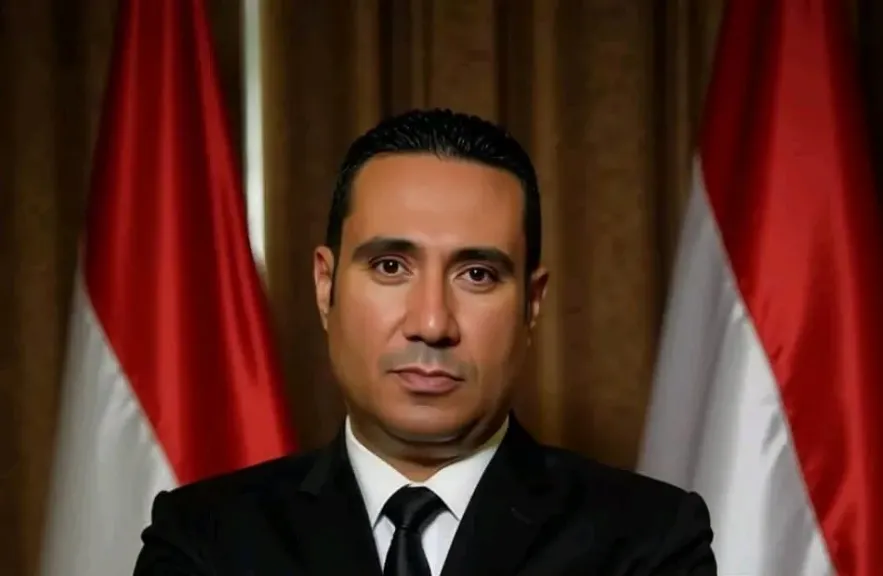 قيادي بحماة الوطن: الشراكة المصرية الإماراتية في العلمين تعزز الأمن الاقتصادي ومكانة مصر كمحور إقليمي للطاقة