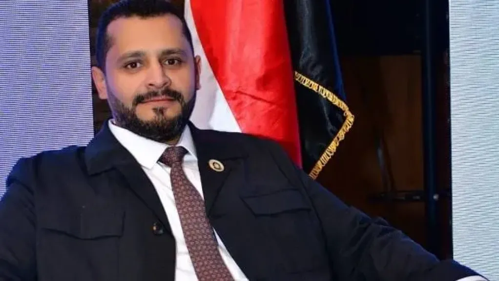 قيادي بحزب الجبهة الوطنية: الشراكة المصرية الإماراتية تمثل نموذجًا مهمًا للتكامل الاقتصادي العربي
