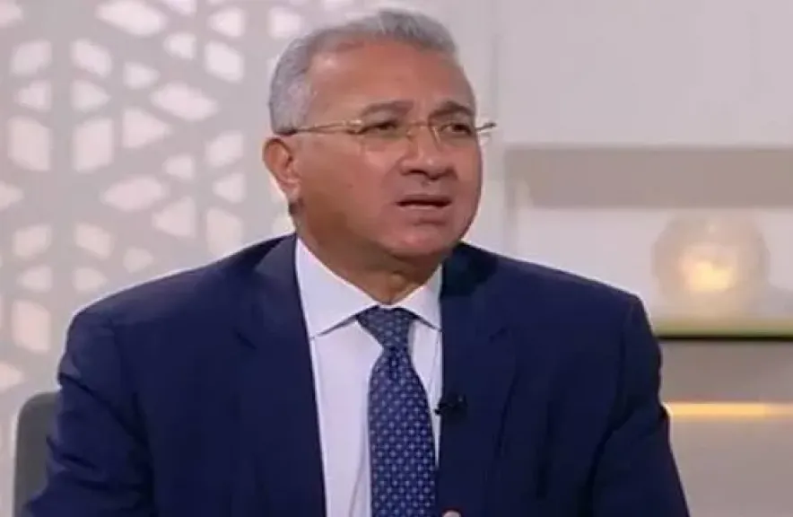 دبلوماسي سابق: مصر تدعم مشروعات التنمية بحوض النيل دون الإضرار بدول المصب