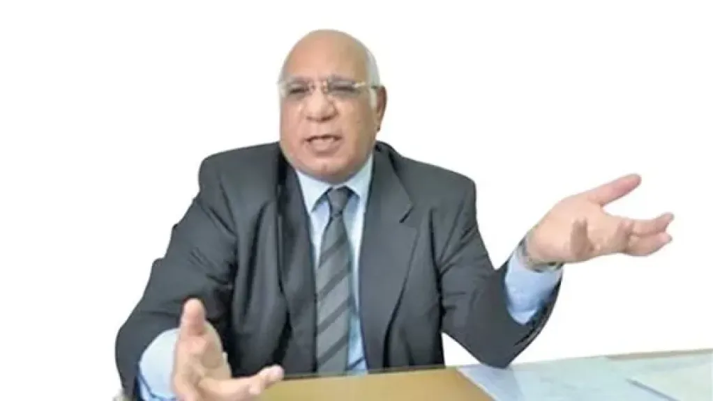 نادر نور الدين: مصر لا تعارض تنمية دول حوض النيل.. وسد جوليوس نيريري دليل على ذلك