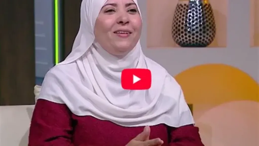 رئيس قسم التفسير بجامعة الأزهر: الإيثار قيمة قرآنية تصنع مجتمعًا متماسكًا