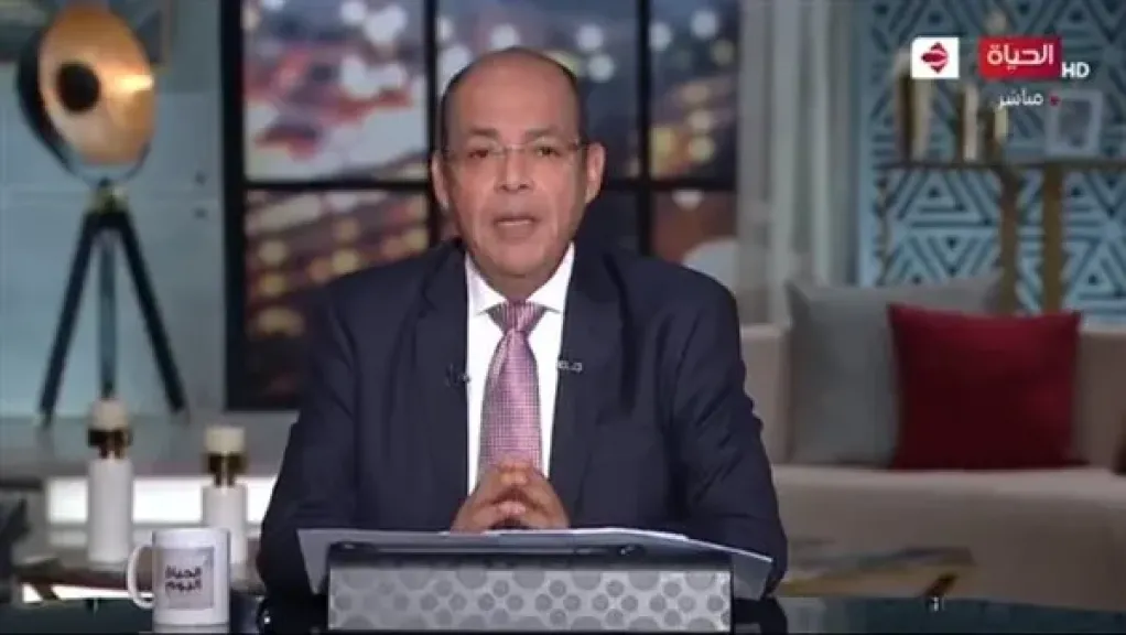 شردي يشيد بإنجاز سد جوليوس نيريري في تنزانيا بأيادي أبناء مصر