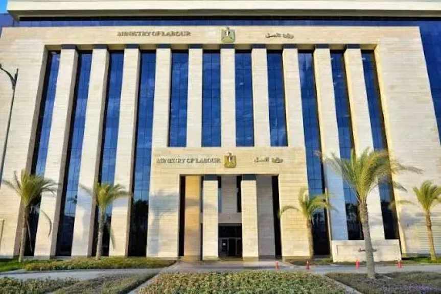 وزارة العمل تنظم حملات تفتيشية على المحافظات لضبط سوق العمل.. تفاصيل