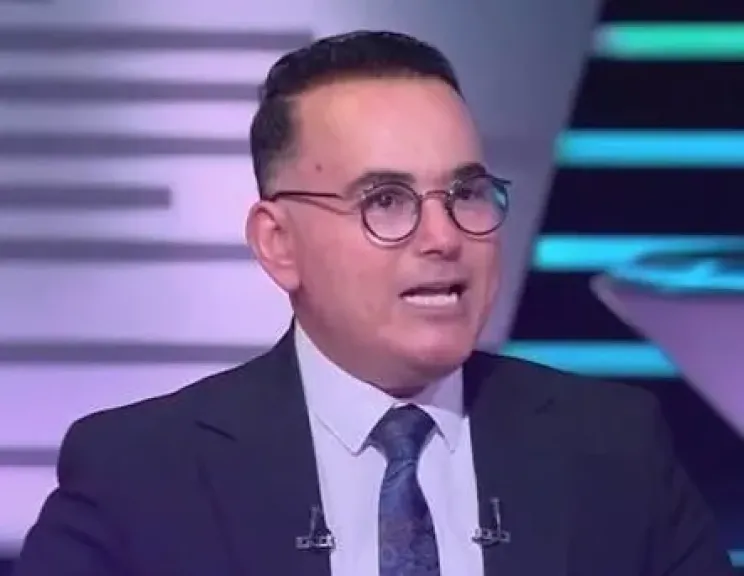 أستاذ علوم سياسية: أمريكا تفرض عقوبات وضغوطًا اقتصادية على إيران لتغيير مواقفها
