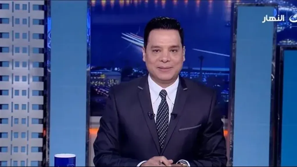 هاني عبد الرحيم: التشريع الجديد حائط صد أمام الظواهر الأسرية الغريبة على السوشيال