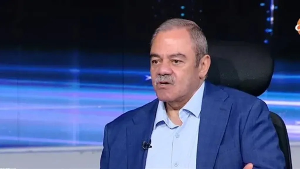 خبير أمني: الابتزاز وتصوير المواطنين دون علمهم سلوكيات خبيثة لحصد المتابعات وإثارة البلبلة في المجتمع