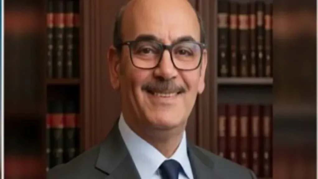 الثروة المعدنية: أبحاث واستكشافات جديدة للذهب والحديد بمنطقة العوينات لدعم الاقتصاد القومي