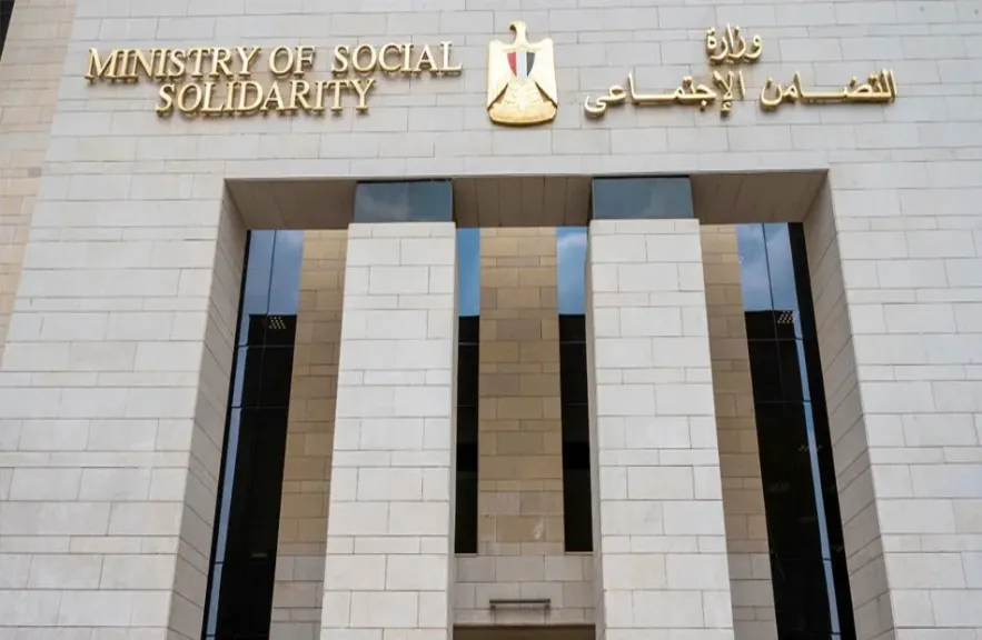 بنك ناصر الاجتماعي يرفع حد «تمويل حضانتي» إلى مليون جنيه لدعم المشروعات الصغيرة