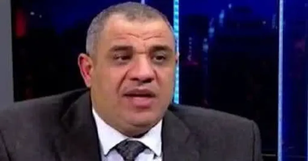 منير أديب يكشف تاريخ العنف داخل جماعة الإخوان منذ تأسيسها