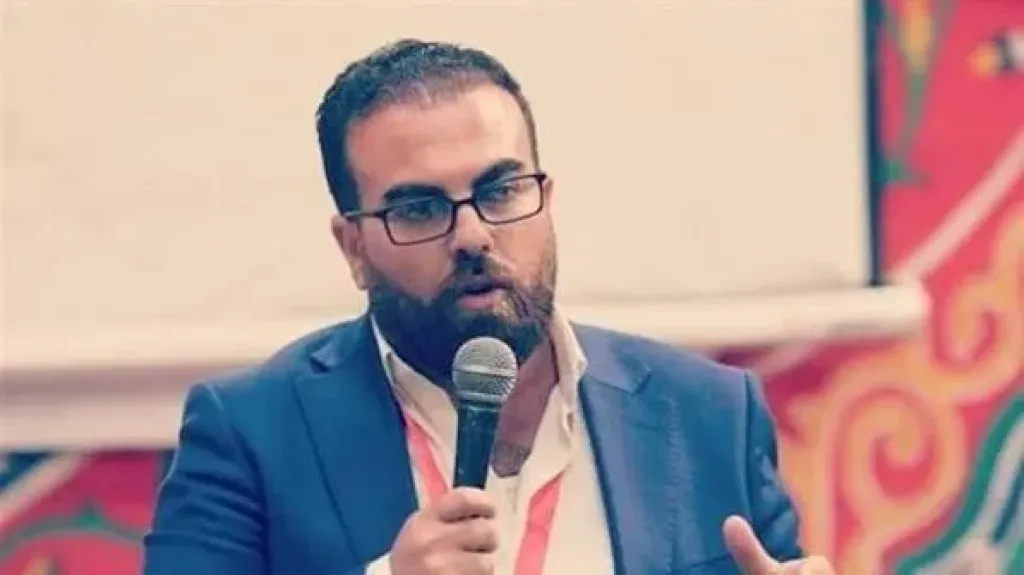 خبير بالشؤون الإسرائيلية: اعتداءات المستوطنين على الفلسطينيين متواصلة