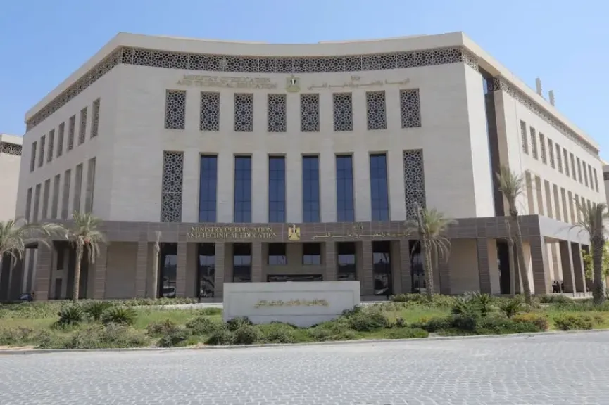 بشرى سارة للمدرسين.. فرص عمل جديدة بعدد من التخصصات بإحدى مدارس دمياط