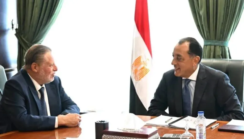 محافظ البنك المركزي: الهوية المالية الرقمية تعزز أمان الخدمات المصرفية والتحول الرقمي