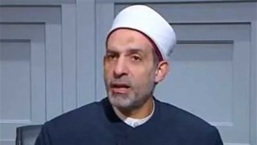 كيف أتعامل مع أقاربي المؤذين مع الحفاظ على صلة الرحم؟.. أمين الفتوى يجيب