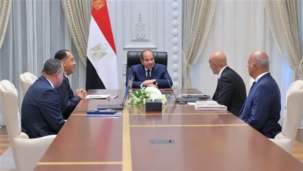 خبير: اجتماع الرئيس بوزيري التعليم والتعليم العالي يضع خارطة طريق لحوكمة المصروفات والبحث العلمي